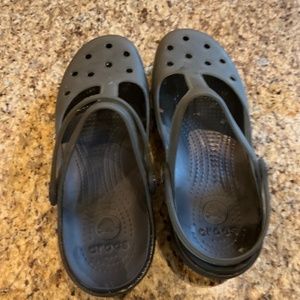Women’s Crocs